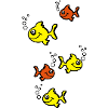 fische