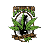 Cannabis Medical Herb IV
