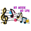 Musical symbols