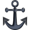 anchor