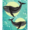 Baleines de baleine