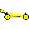 Buggy