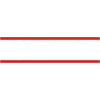 technknd - Technokind
