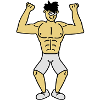 muscle_boy
