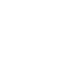 Planet Space universe