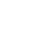Moustaches barbe moustache hipster