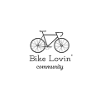 Fahrrad Liebe