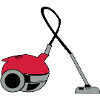 staubsauger