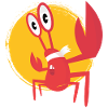 lobster