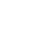 Sauerländer - Sauerland - Liebe
