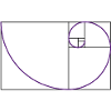 fibonacci
