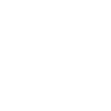 Mon frère, ma sœur préférée