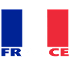 France, France