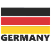 Germany, Germany