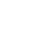Grillen