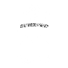 Onkel