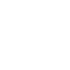 traktor