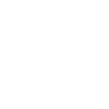 LEIDER GEIL
