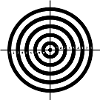 zielscheibe_4__f2