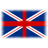 drapeau anglais