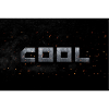 COOL just COOL