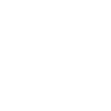 Team Cat Gift Idea