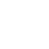 Electrical engineers