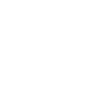 Gotcha