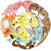 Monsterclub