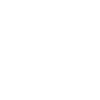Mangez. Sommeil. Meow.