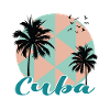Cuba Caribbean Vacation Cruise
