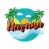Havana Cuba Caribbean Vacation Cruise