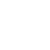 COACH HANDBALL trener gave lærer klubb klubben