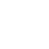 oiseaux