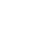 Nuée d'oiseaux