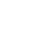 swallow