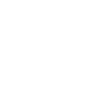 geese