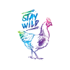 Chicken time