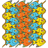 Something is Nicely Fishy Here!