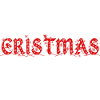 Cristmas