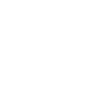 Liebe sich wer kann!