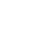 specialist