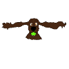 Cocker Spaniel