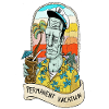 frank aloha