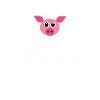 Mettwoch