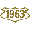 1963_shield