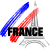 France
