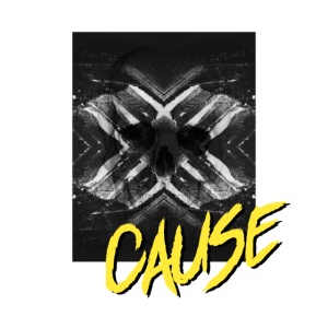 Cause77 CVCAINE