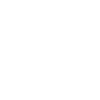 vegan