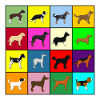 Chiens 2